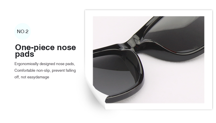 Sunglasses manufacturers china, childrens polarised sunglasses, sunglasses protection UV