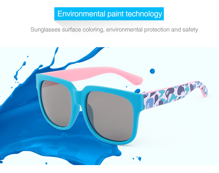 China sunglass makers, best kids sunglasses, best polarised sunglasses, UV Protection sunglasses