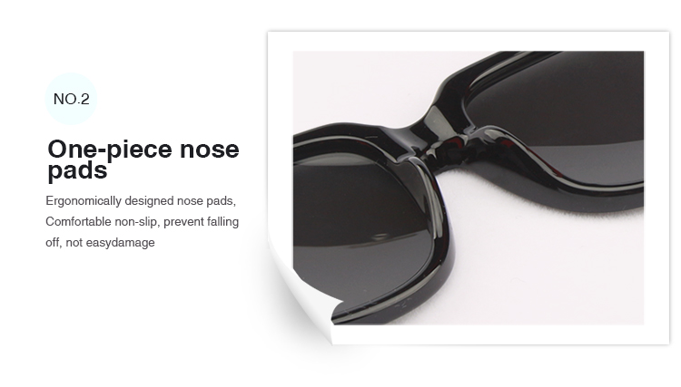 China sunglass makers, best kids sunglasses, best polarised sunglasses, UV Protection sunglasses