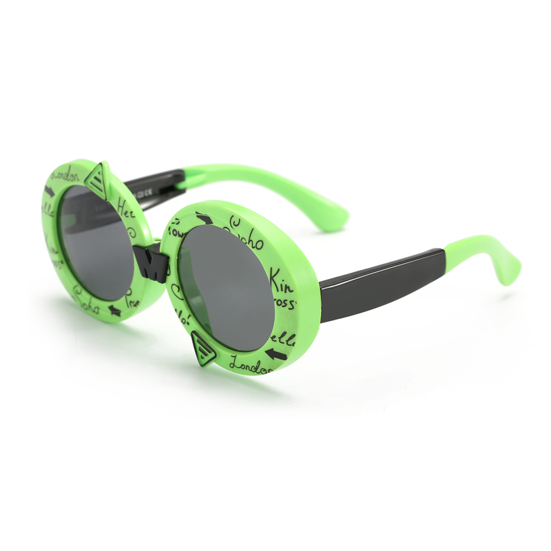 Sunglasses Wholesale Vendor - Sunglasses in Bulk for Kids