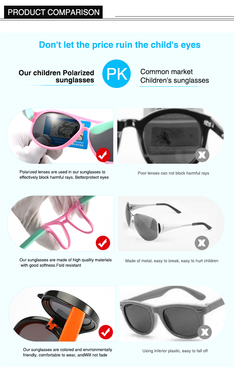 Sunglasses Wholesale Vendor - Sunglasses in Bulk for Kids