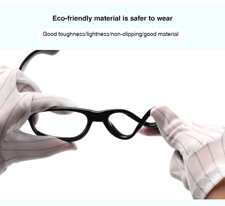Eyeware Distributors and Wholesalers - Sunglasses Eyeglasses Children