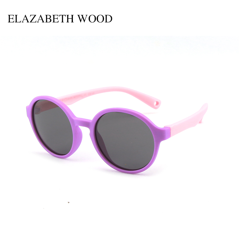 Sunglasses vendor China, kids sunglasses bulk, polarized sunglasses best, uv protection in sunglasses