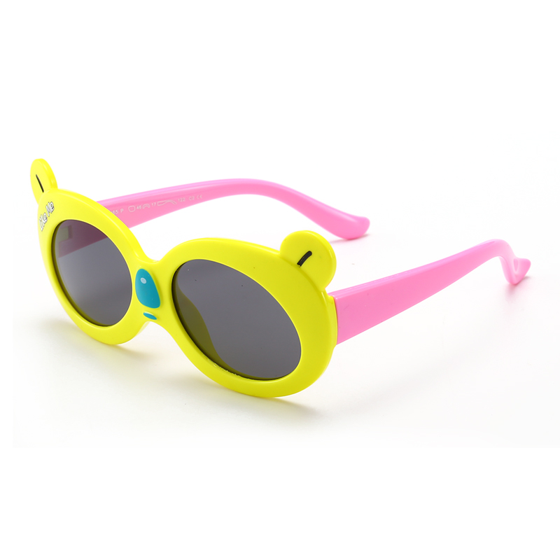 Designer Glasses Wholesale - Top 10 Sunglasses for Kids