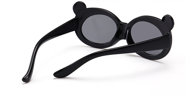 Designer Glasses Wholesale - Top 10 Sunglasses for Kids