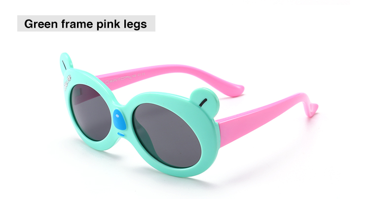Sunglass manufacturers in china, childrens sunglasses, polaroid eyewear, sunglasses 400 uv