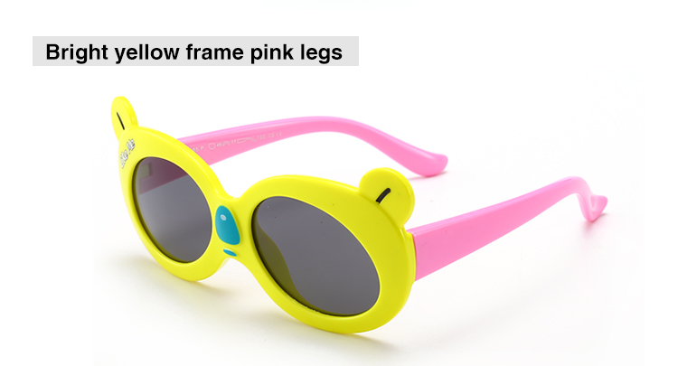 Sunglass manufacturers in china, childrens sunglasses, polaroid eyewear, sunglasses 400 uv