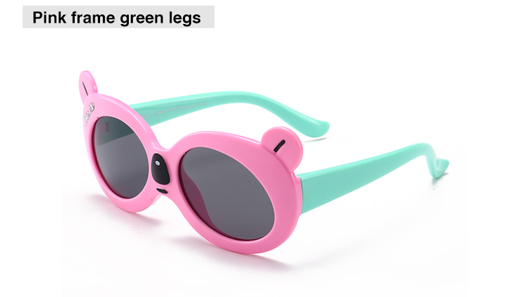 Sunglass manufacturers in china, childrens sunglasses, polaroid eyewear, sunglasses 400 uv