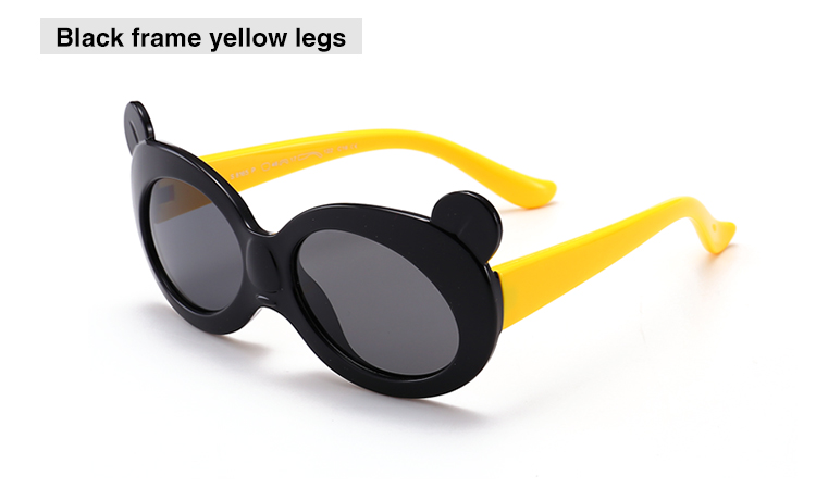 Sunglass manufacturers in china, childrens sunglasses, polaroid eyewear, sunglasses 400 uv