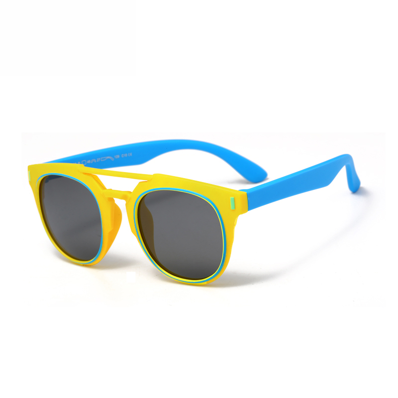 Designer Sunglasses China - Sunglasses Bulk for Children