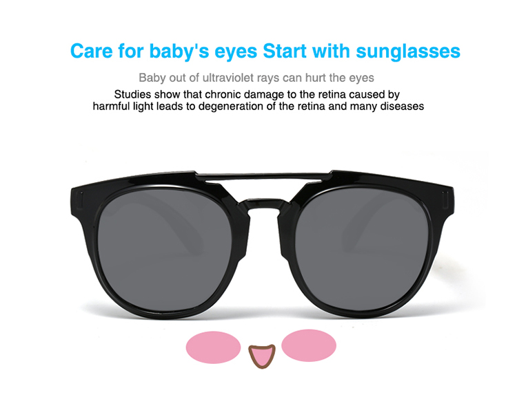 Designer Sunglasses China - Sunglasses Bulk for Children