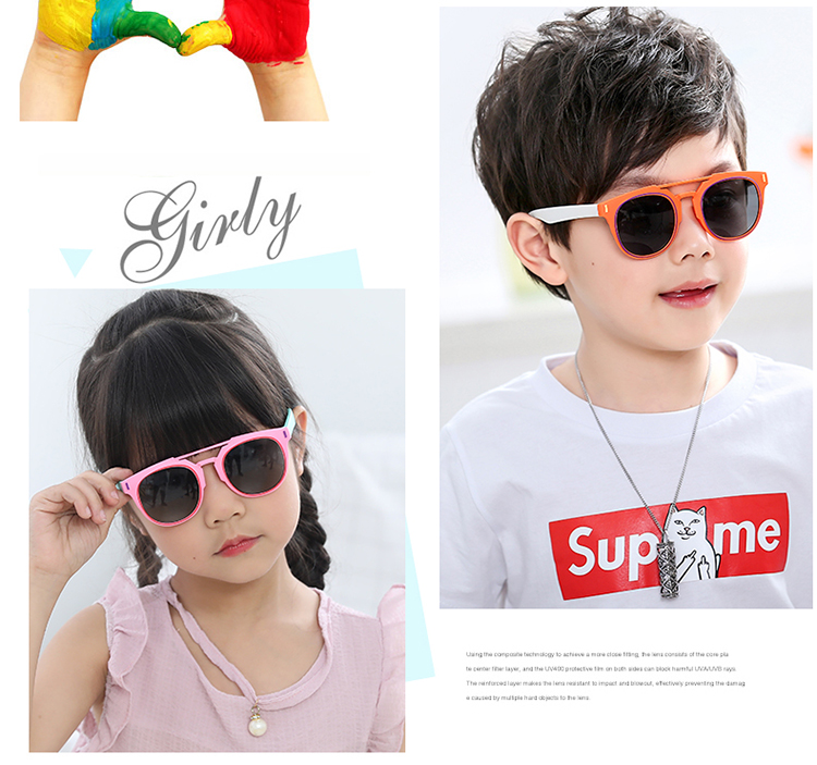 China vendors for sunglasses, sunglasses kids, sunglasses polarized, 100% uv protection sunglasses