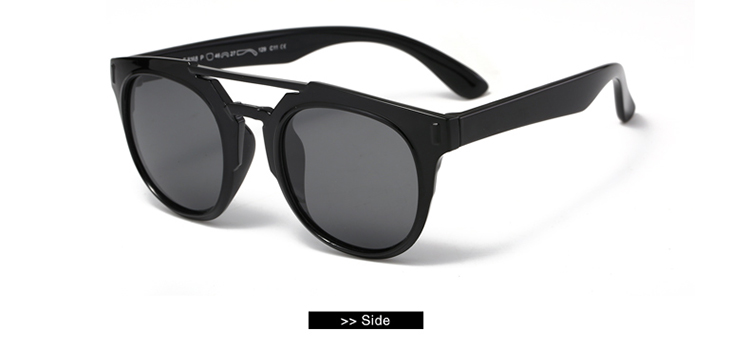 China vendors for sunglasses, sunglasses kids, sunglasses polarized, 100% uv protection sunglasses