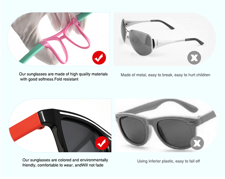 Eyeware Distributors and Wholesalers - Sunglasses Eyeglasses Children