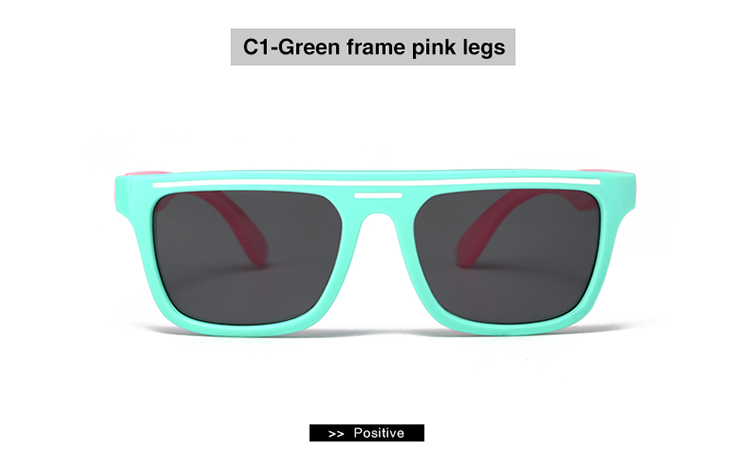 Sunglasses manufacturer in china, kids polarized sunglasses, 100% uv protection sunglasses