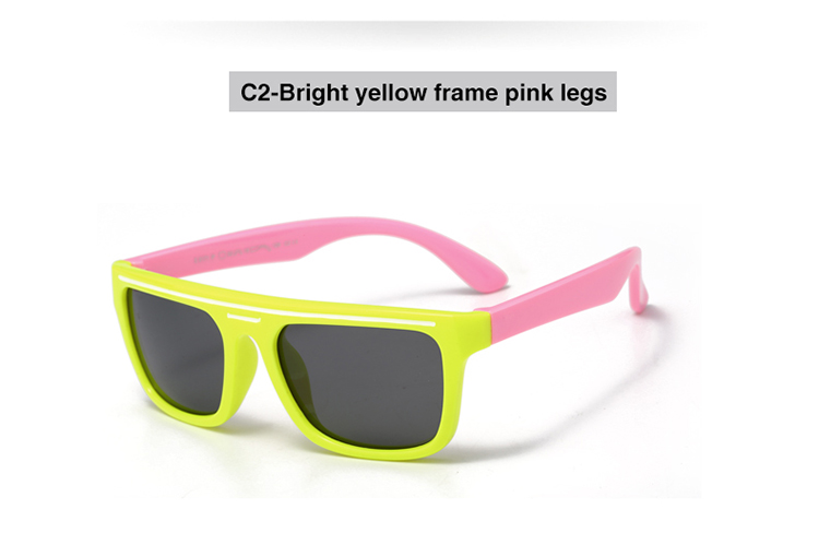 Sunglasses manufacturer in china, kids polarized sunglasses, 100% uv protection sunglasses