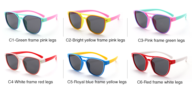 Wholesale Designer Eyeglasses - Best Rated Sunglasses Kids