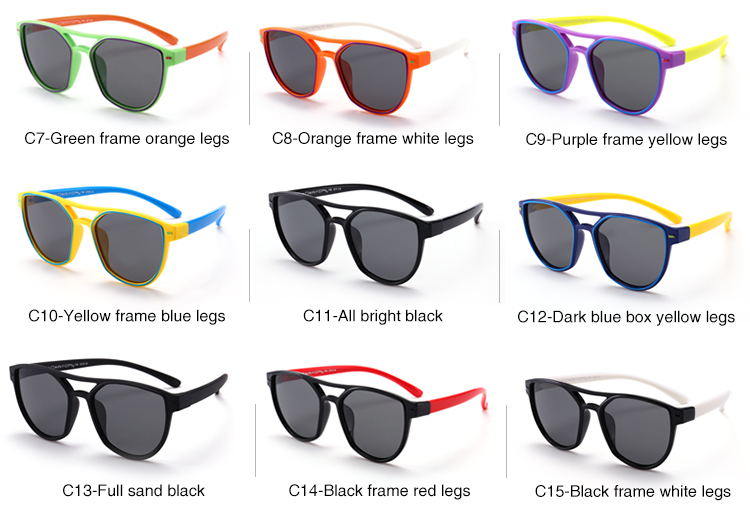 Wholesale Designer Eyeglasses - Best Rated Sunglasses Kids