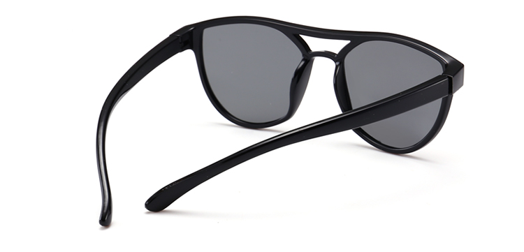 Wholesale Designer Eyeglasses - Best Rated Sunglasses Kids