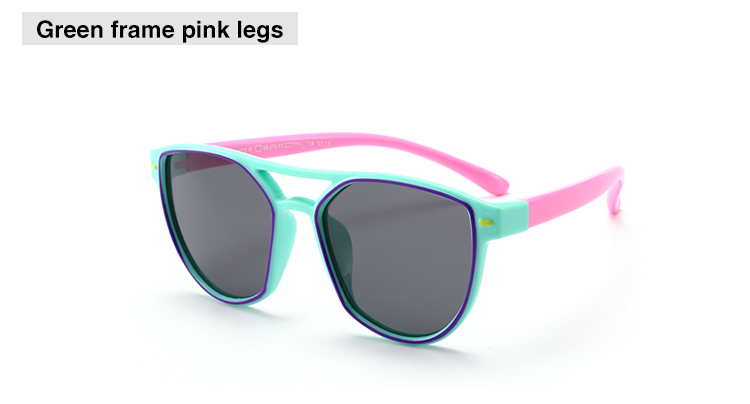 Sunglass manufacturers china, polarized kids sunglasses, best sunglasses for eye protection