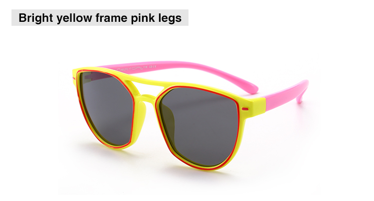 Sunglass manufacturers china, polarized kids sunglasses, best sunglasses for eye protection