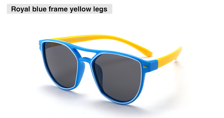 Sunglass manufacturers china, polarized kids sunglasses, best sunglasses for eye protection