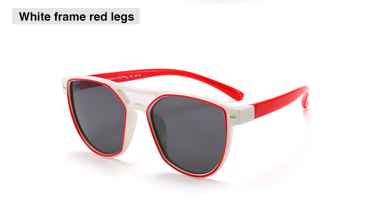Sunglass manufacturers china, polarized kids sunglasses, best sunglasses for eye protection