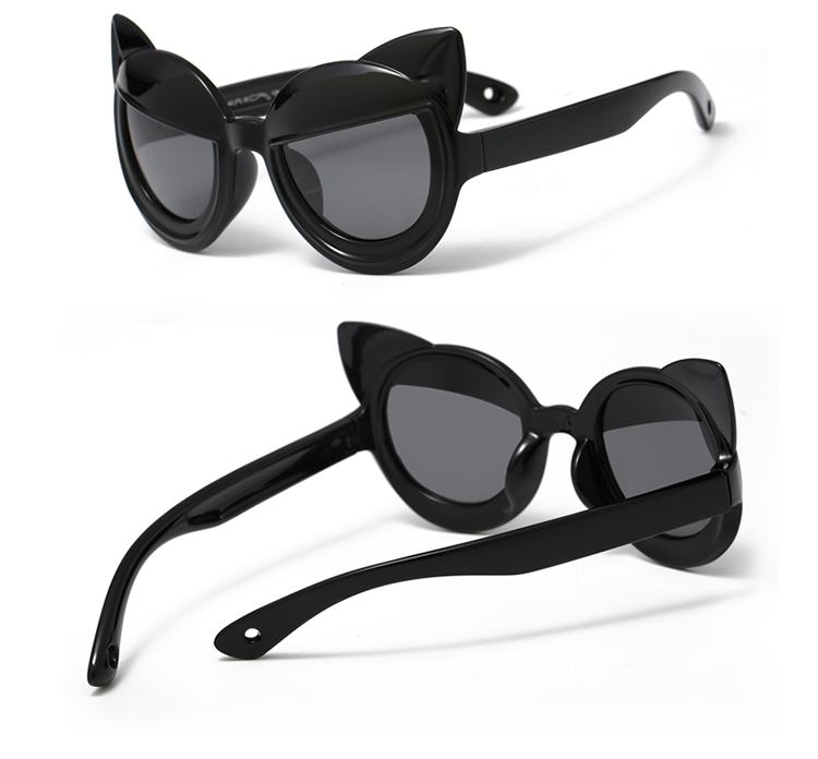 Cheap Sunglasses from China - Top Polarized Sunglasses Children