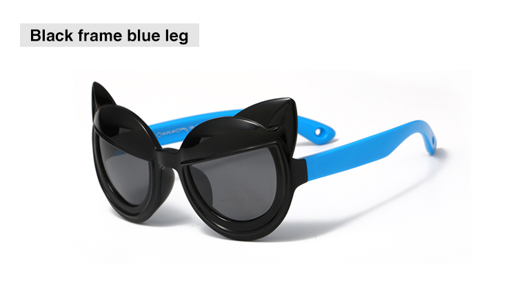 Cheap Sunglasses from China - Top Polarized Sunglasses Children