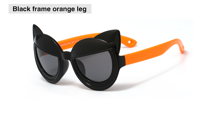 China sunglasses manufacturer, sunglasses kids, UV protection sunglasses