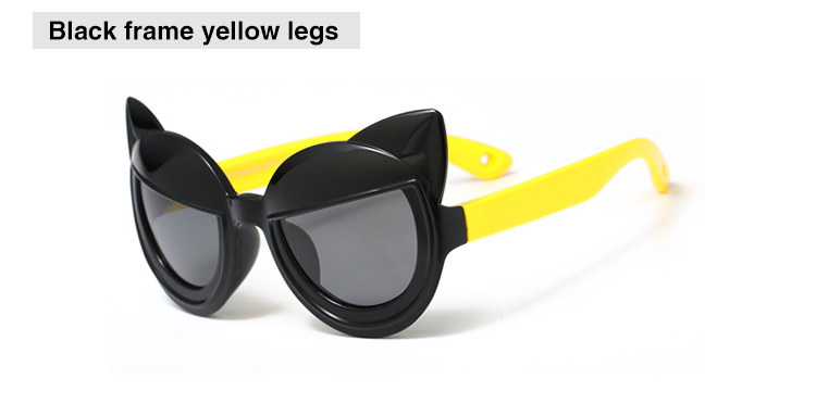 China sunglasses manufacturer, sunglasses kids, UV protection sunglasses