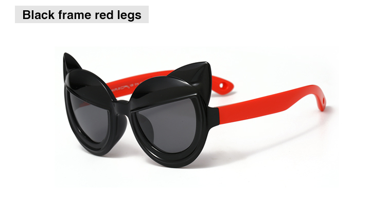 China sunglasses manufacturer, sunglasses kids, UV protection sunglasses