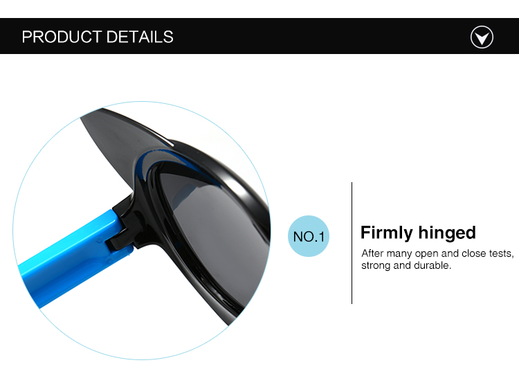 China sunglasses manufacturer, sunglasses kids, UV protection sunglasses