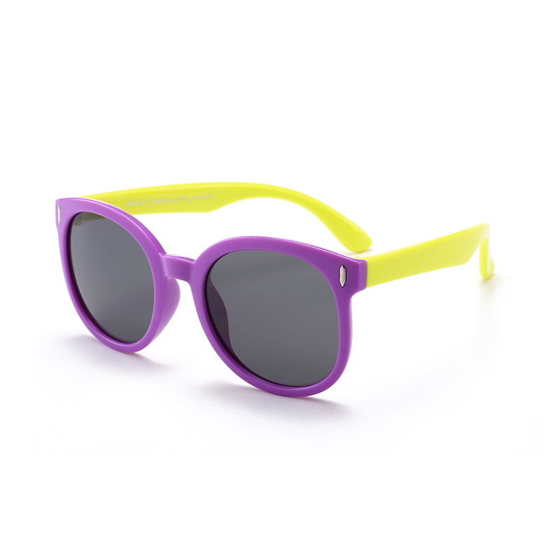 Buy Wholesale Sunglasses - Best Unbreakable Sunglasses for Children