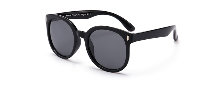 Buy Wholesale Sunglasses - Best Unbreakable Sunglasses for Children