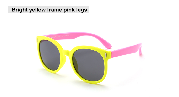 Sunglasses factory china, sunglasses baby, polarized sunglasses cheap, uv protection on sunglasses