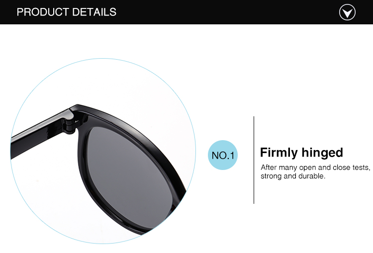 Sunglasses factory china, sunglasses baby, polarized sunglasses cheap, uv protection on sunglasses