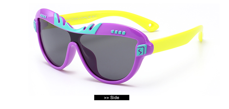 China sunglasses wholesale, sunglasses for kids, polarized sunglasses best, uv protection in sunglasses