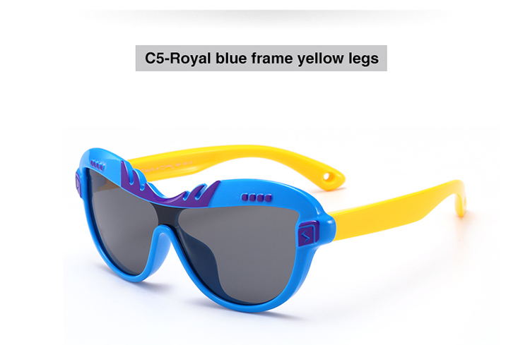 China sunglasses wholesale, sunglasses for kids, polarized sunglasses best, uv protection in sunglasses