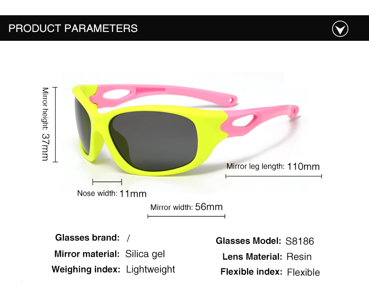 Eyewear Manufacturers China - The Best Cheap Sunglasses Children