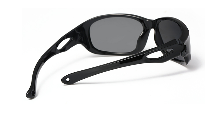 Eyewear Manufacturers China - The Best Cheap Sunglasses Children