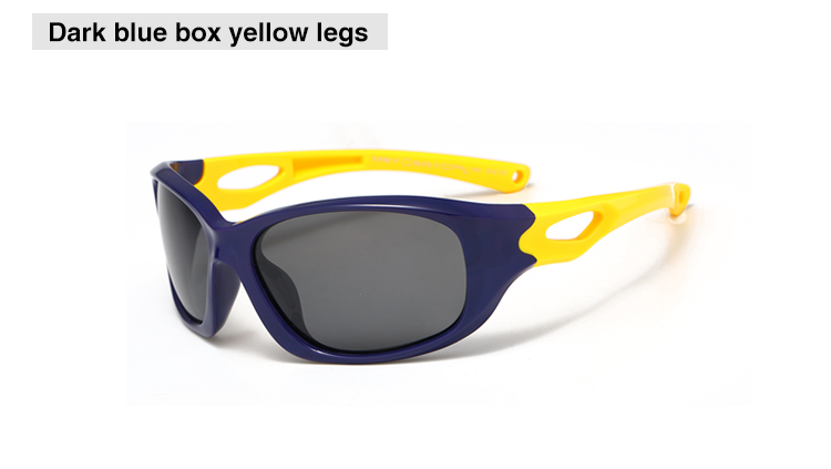 Fashion wholesale sunglasses, baby sunglasses, cheap polarized sunglasses, best sunglasses for uv protection