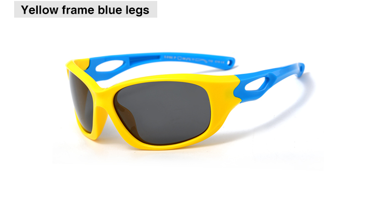 Fashion wholesale sunglasses, baby sunglasses, cheap polarized sunglasses, best sunglasses for uv protection
