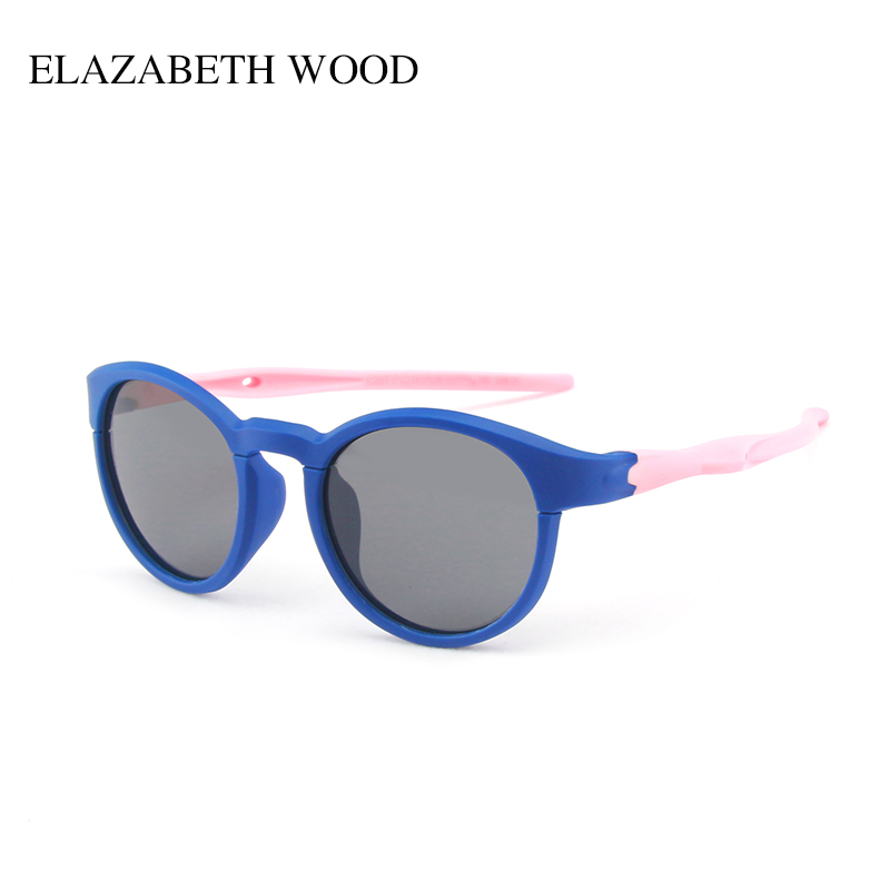 Sunglasses Wholesale Suppliers - Summer Sunglasses for Kids