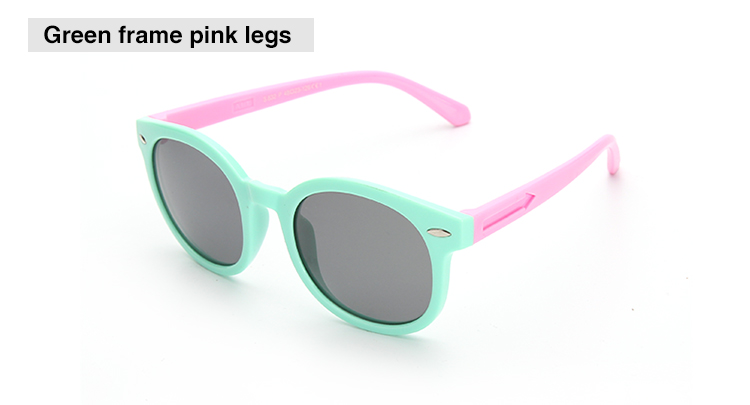 China sunglasses wholesale, best kids sunglasses, polarising sunglasses, sunglasses 400 uv protection