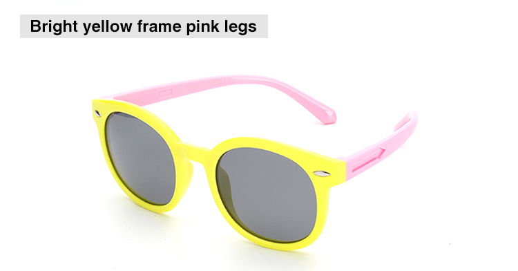 China sunglasses wholesale, best kids sunglasses, polarising sunglasses, sunglasses 400 uv protection