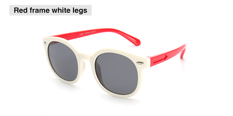 China sunglasses wholesale, best kids sunglasses, polarising sunglasses, sunglasses 400 uv protection