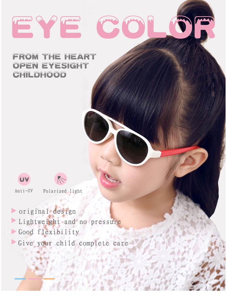 Private Label Sunglasses Manufacturers - Sunglasses Popular Children