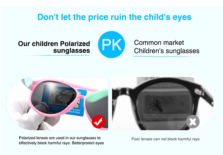 Private Label Sunglasses Manufacturers - Sunglasses Popular Children
