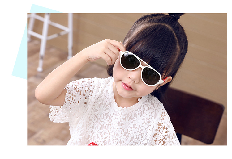 Wholesale sunglasses china, sunglasses baby, cheap polarized sunglasses, sunglasses uv protection